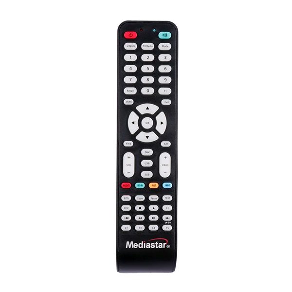 🎮 کنترل مدیا استار مدل 10000